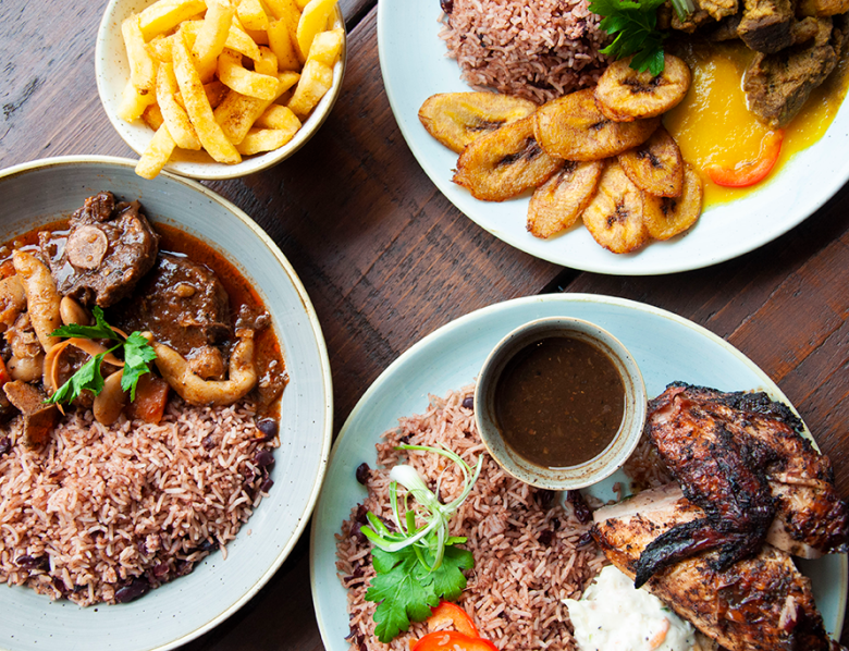 rhythmkitchen-east-london-beast-restaurant