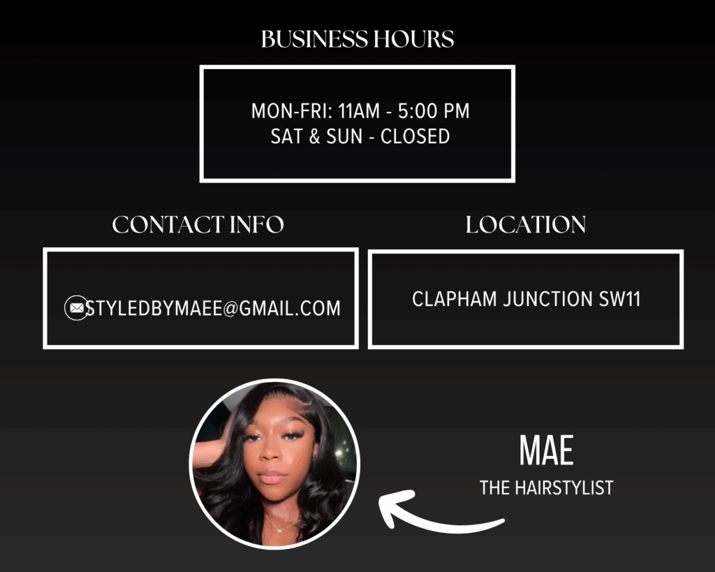 upload-8cd36f1e0c6b87a6ea60ceada7a69f0e