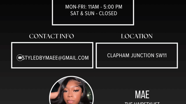 upload-8cd36f1e0c6b87a6ea60ceada7a69f0e