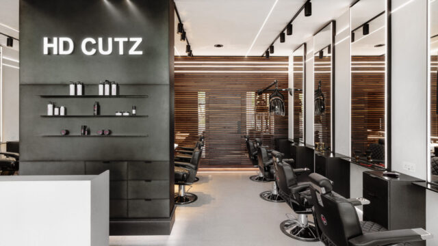 禁om-Kurek_TS401940_321-1-scaled-scaled