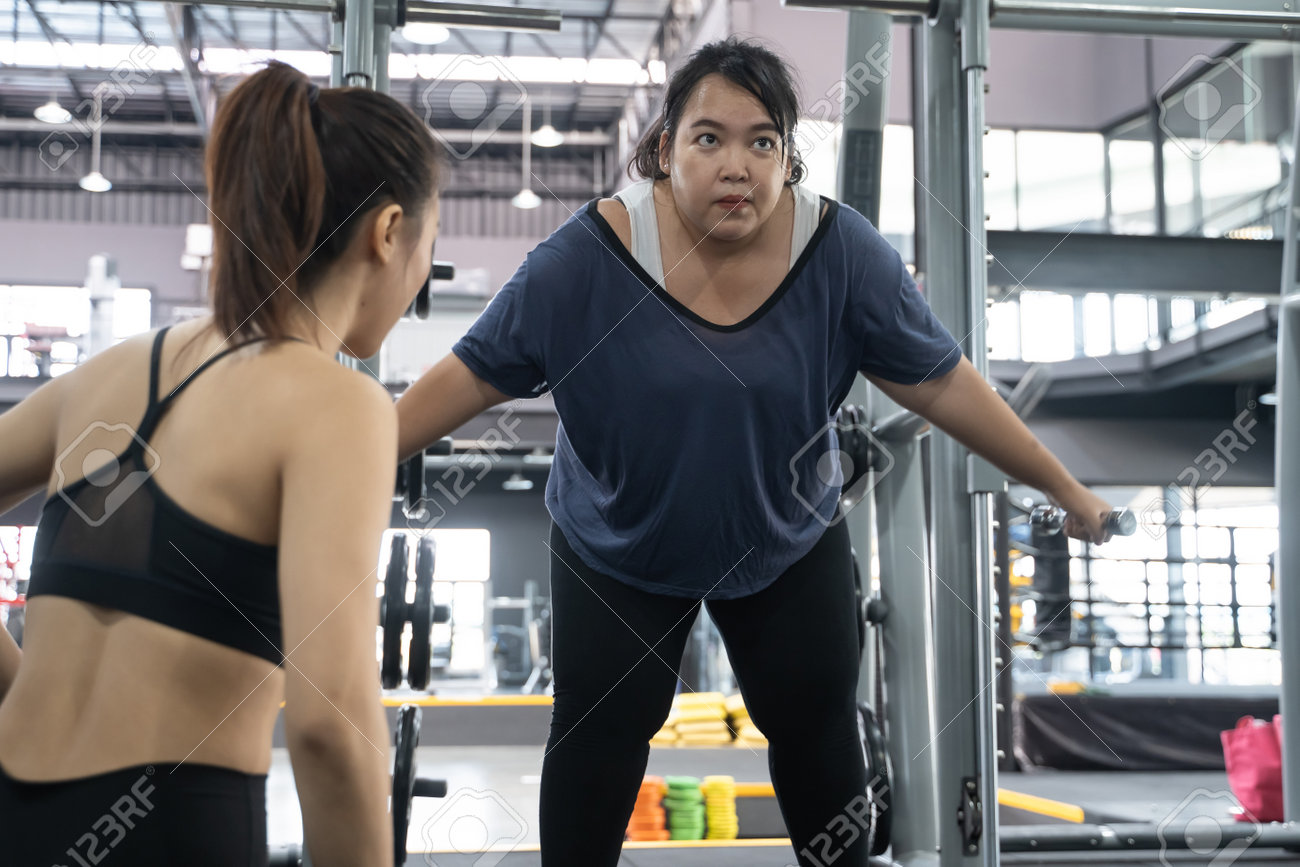 Whats one the Best  Best ways for a women to loose weight and tone up?