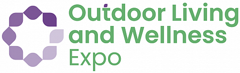 Outdoor Living & Wellness Expo