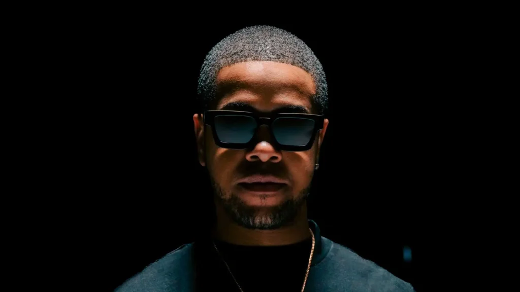 CHIP PRESENTS: GRIME SCENE SAVIOURS RELOADED
