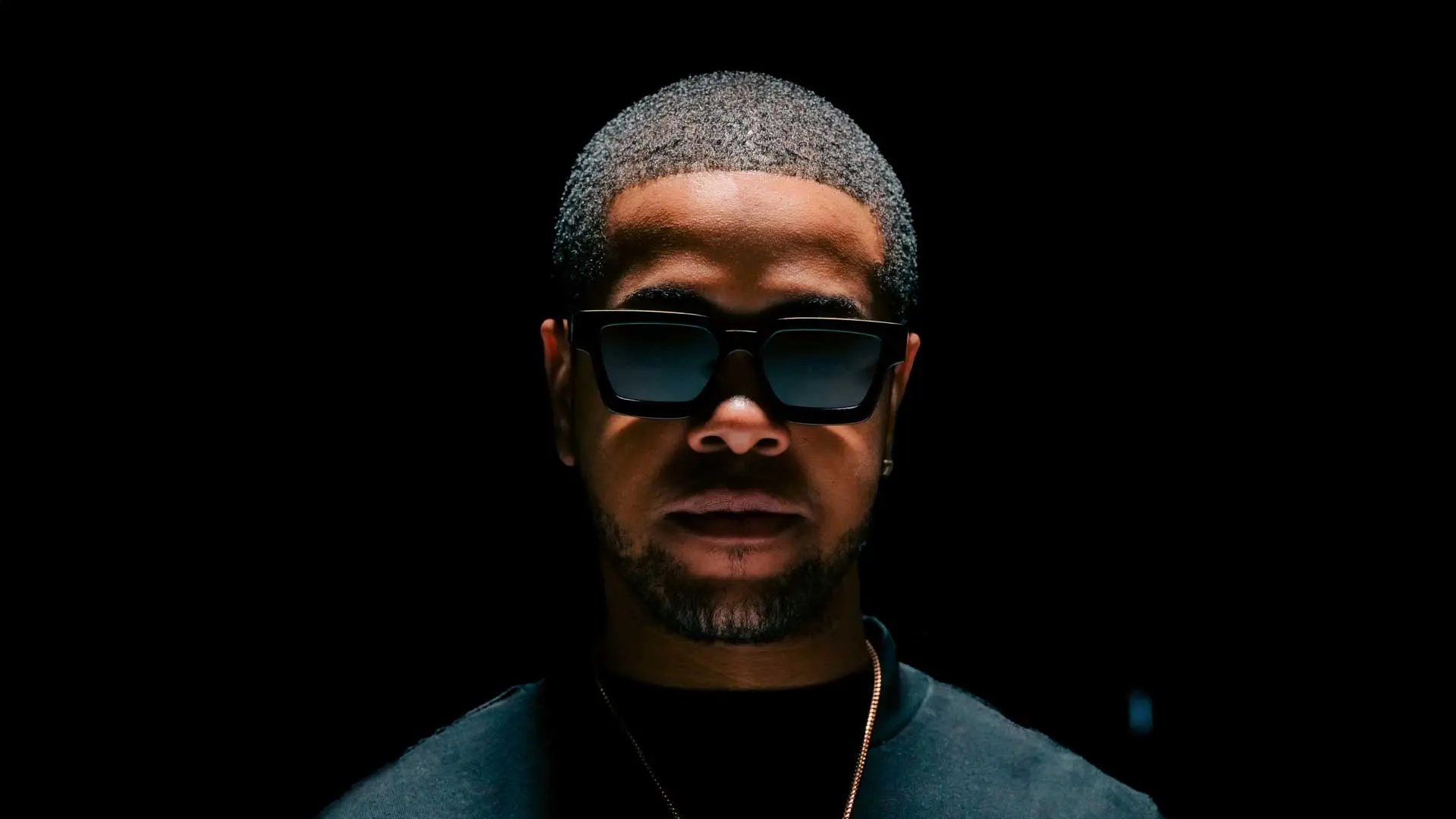 CHIP PRESENTS: GRIME SCENE SAVIOURS RELOADED