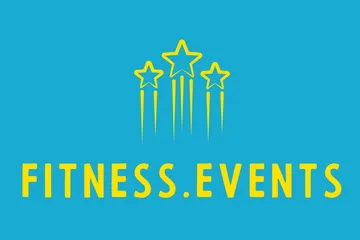ONE FITNESS EVENT 4th OCTOBER