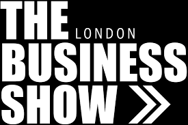 THE  BUSINESS SHOW
