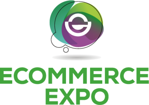 eCOMMERCE EXPO 2025